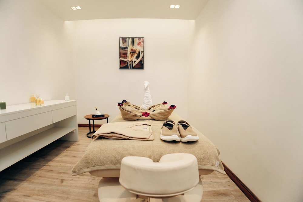 Massage