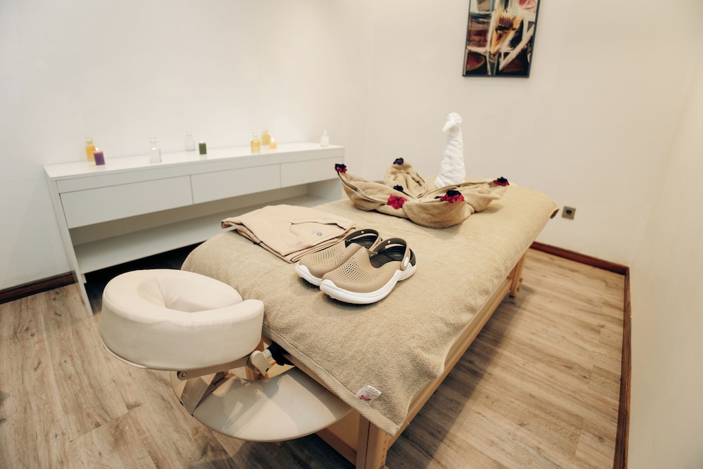Massage