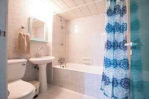 thumbnail: Bathroom