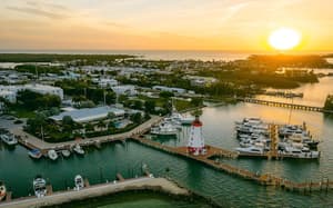 thumbnail: Boating