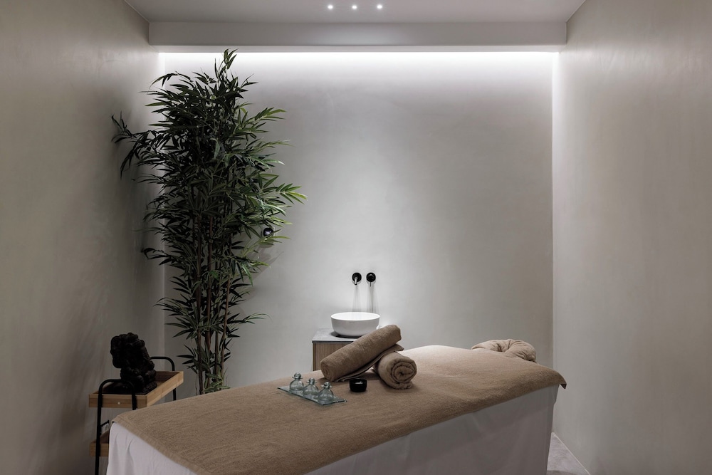 Massage