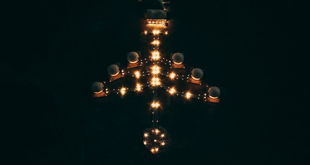 Primary image