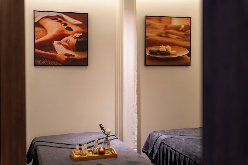 Massage