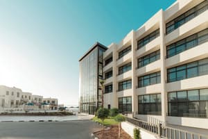 Eilat thumbnail