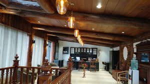 thumbnail: Reception