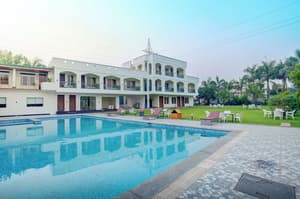 Dehradun thumbnail