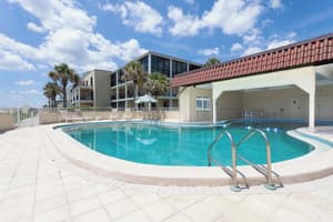 thumbnail: Property amenity