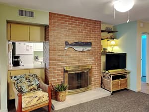 thumbnail: Property amenity