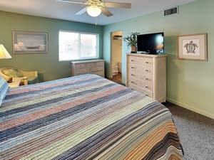 thumbnail: Property amenity