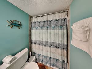thumbnail: Property amenity