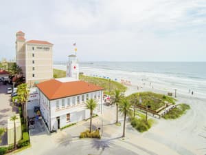thumbnail: Property amenity