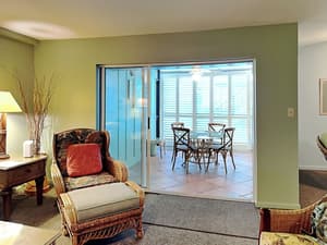 thumbnail: Property amenity