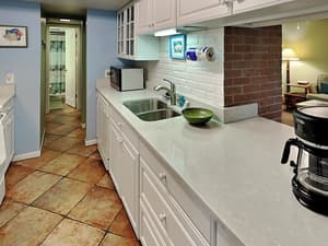 thumbnail: Property amenity