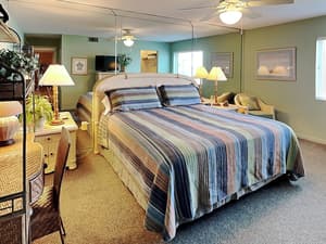 thumbnail: Property amenity