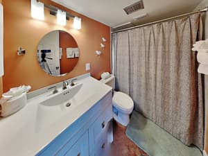 thumbnail: Property amenity