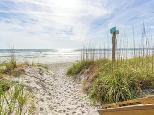thumbnail: Property amenity