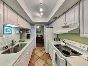 thumbnail: Property amenity