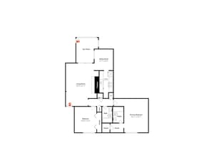 thumbnail: Property amenity