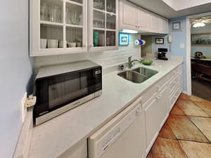 thumbnail: Property amenity