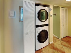 thumbnail: Property amenity