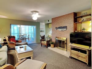 thumbnail: Property amenity