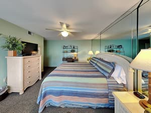 thumbnail: Property amenity