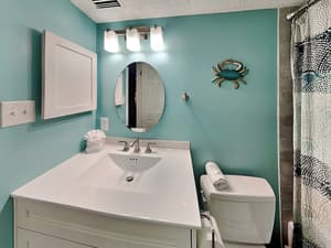 thumbnail: Property amenity