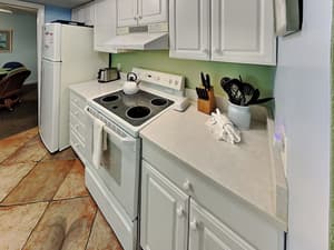 thumbnail: Front of property