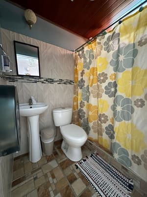 thumbnail: Bathroom