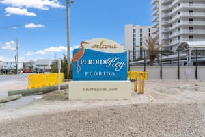 Beach Colony West 1C