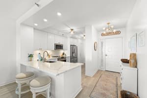 thumbnail: Private kitchen