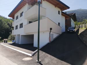 thumbnail: View from property