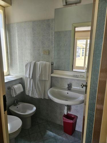 721305455.jpg