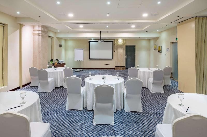 Conferences