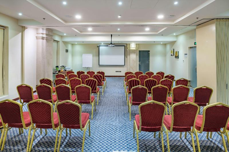 Conferences
