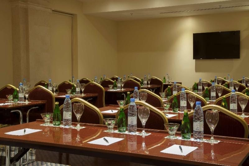 Conferences