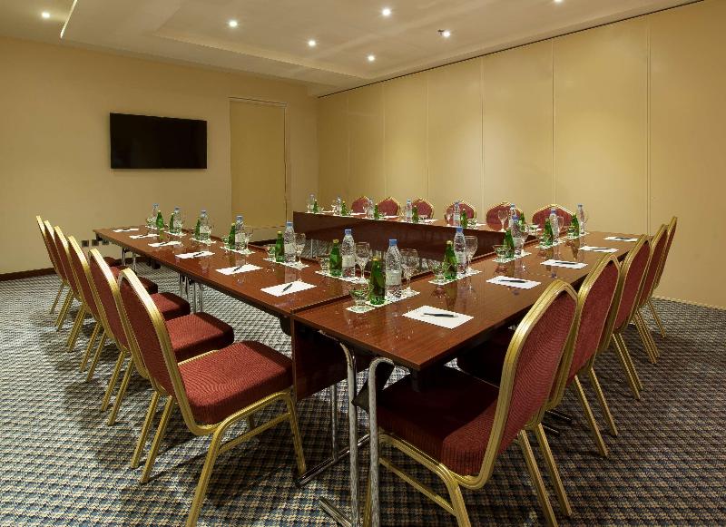 Conferences