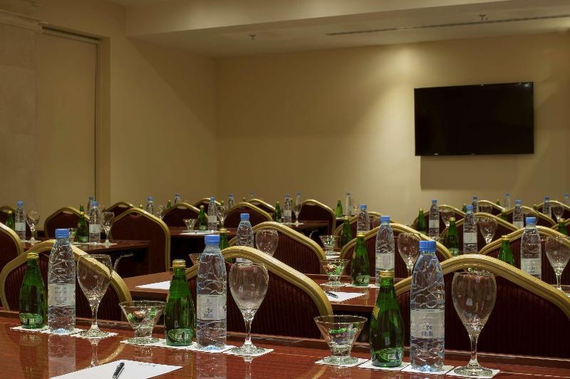 Conferences