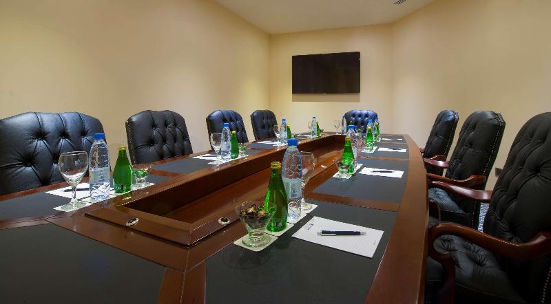 Conferences