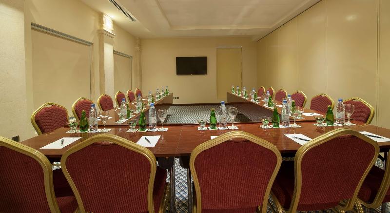 Conferences