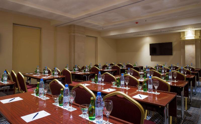 Conferences