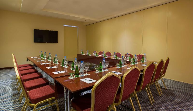 Conferences