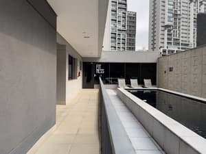 thumbnail: Pool