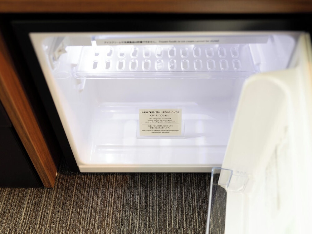 Mini-refrigerator