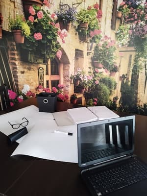 Family Hotel Bulair