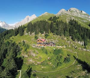 Murren thumbnail