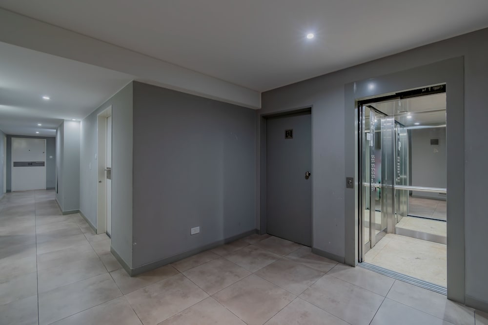 Elevator