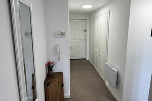 thumbnail: Interior