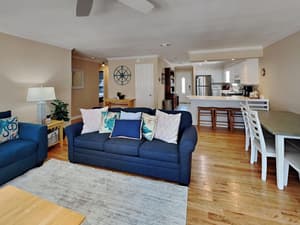 thumbnail: Living area