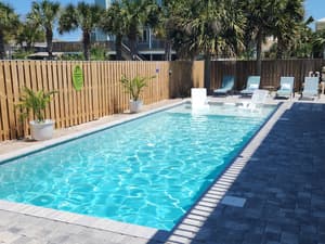 thumbnail: Pool